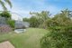 Photo - 22 Carbeen Street, Kin Kora QLD 4680 - Image 14