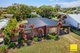 Photo - 22 Carbine Street, Orana WA 6330 - Image 1