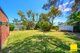 Photo - 22 Carbine Street, Orana WA 6330 - Image 3