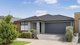 Photo - 22 Cardigan Street, Donnybrook VIC 3064 - Image 2