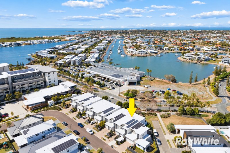 Photo - 22 Cardinal Crescent, Newport QLD 4020 - Image 1