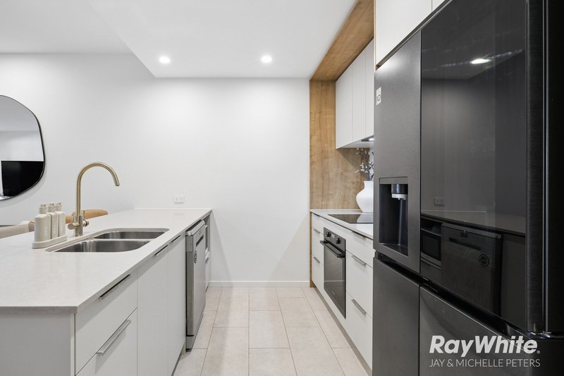 Photo - 22 Cardinal Crescent, Newport QLD 4020 - Image 10