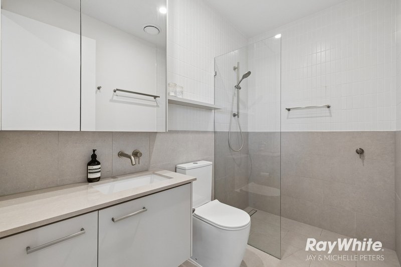 Photo - 22 Cardinal Crescent, Newport QLD 4020 - Image 18
