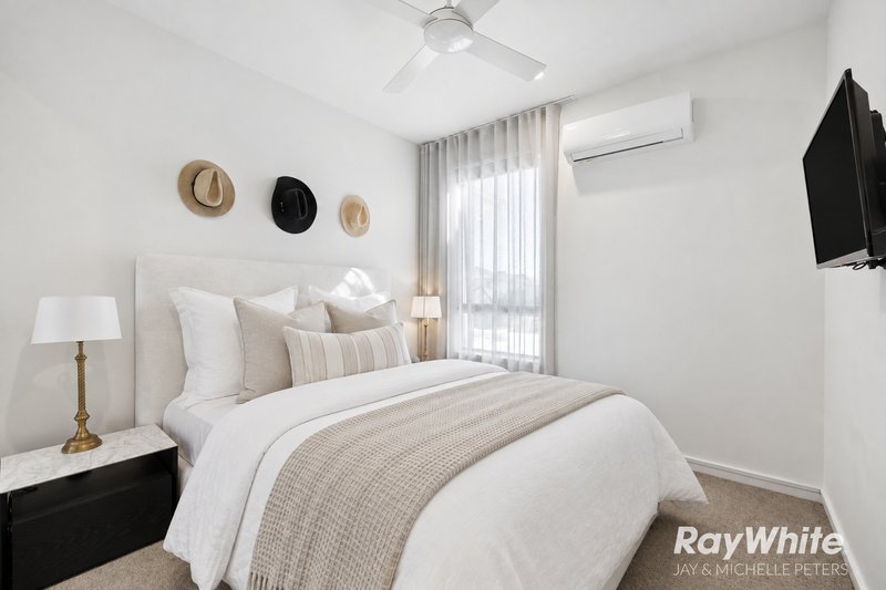 Photo - 22 Cardinal Crescent, Newport QLD 4020 - Image 21
