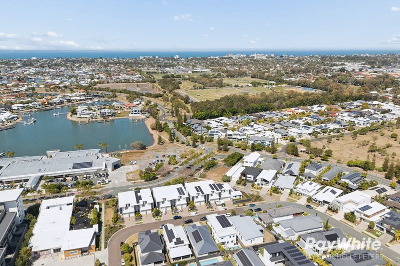 Photo - 22 Cardinal Crescent, Newport QLD 4020 - Image 22
