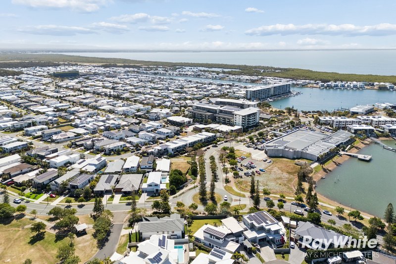 Photo - 22 Cardinal Crescent, Newport QLD 4020 - Image 23