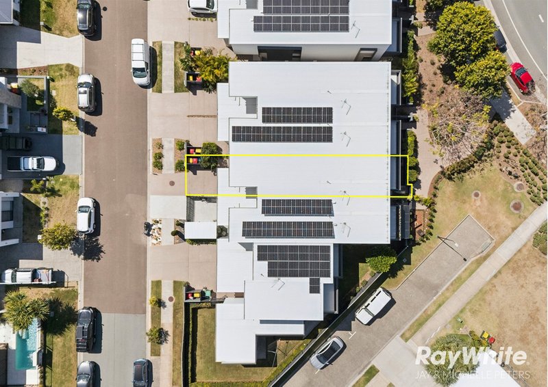 Photo - 22 Cardinal Crescent, Newport QLD 4020 - Image 25