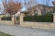 Photo - 22 Cardowan Drive, Ellenbrook WA 6069 - Image 1