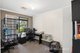 Photo - 22 Cardowan Drive, Ellenbrook WA 6069 - Image 2