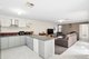 Photo - 22 Cardowan Drive, Ellenbrook WA 6069 - Image 6