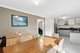 Photo - 22 Cardowan Drive, Ellenbrook WA 6069 - Image 7