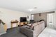Photo - 22 Cardowan Drive, Ellenbrook WA 6069 - Image 10