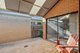 Photo - 22 Cardowan Drive, Ellenbrook WA 6069 - Image 12