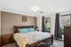 Photo - 22 Cardowan Drive, Ellenbrook WA 6069 - Image 13