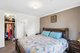 Photo - 22 Cardowan Drive, Ellenbrook WA 6069 - Image 14