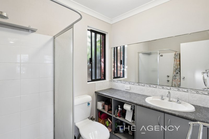 Photo - 22 Cardowan Drive, Ellenbrook WA 6069 - Image 15