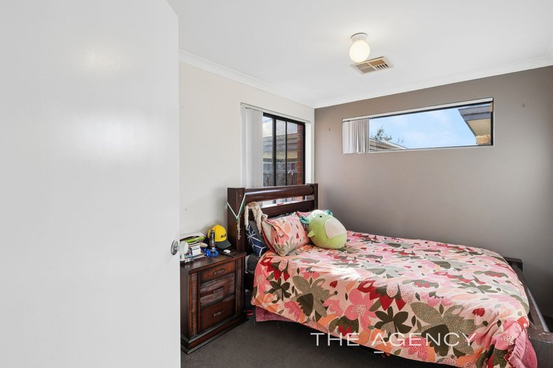 Photo - 22 Cardowan Drive, Ellenbrook WA 6069 - Image 16