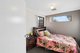 Photo - 22 Cardowan Drive, Ellenbrook WA 6069 - Image 16