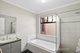Photo - 22 Cardowan Drive, Ellenbrook WA 6069 - Image 17