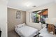 Photo - 22 Cardowan Drive, Ellenbrook WA 6069 - Image 18