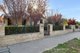 Photo - 22 Cardowan Drive, Ellenbrook WA 6069 - Image 20