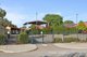 Photo - 22 Cardowan Drive, Ellenbrook WA 6069 - Image 23
