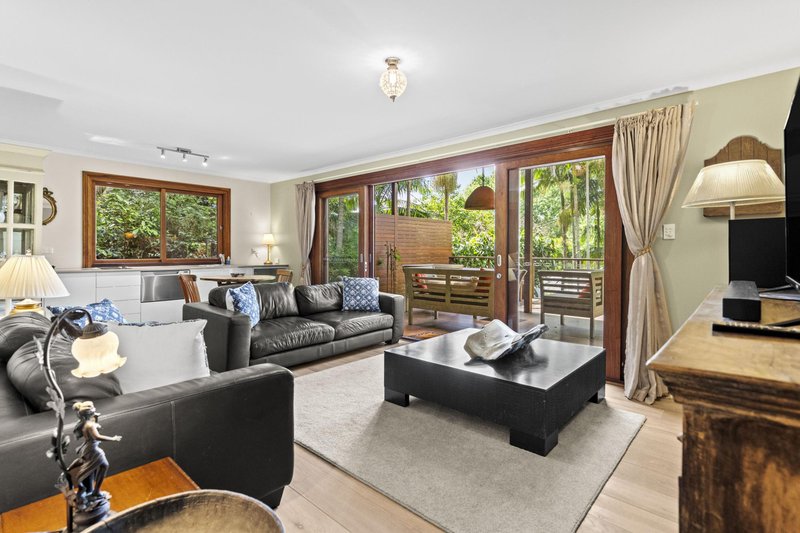 Photo - 22 Carey Parade, Tamborine Mountain QLD 4272 - Image 22