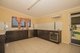 Photo - 22 Carisbrook Street, Rocklea QLD 4106 - Image 1