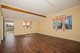 Photo - 22 Carisbrook Street, Rocklea QLD 4106 - Image 2