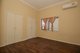 Photo - 22 Carisbrook Street, Rocklea QLD 4106 - Image 3