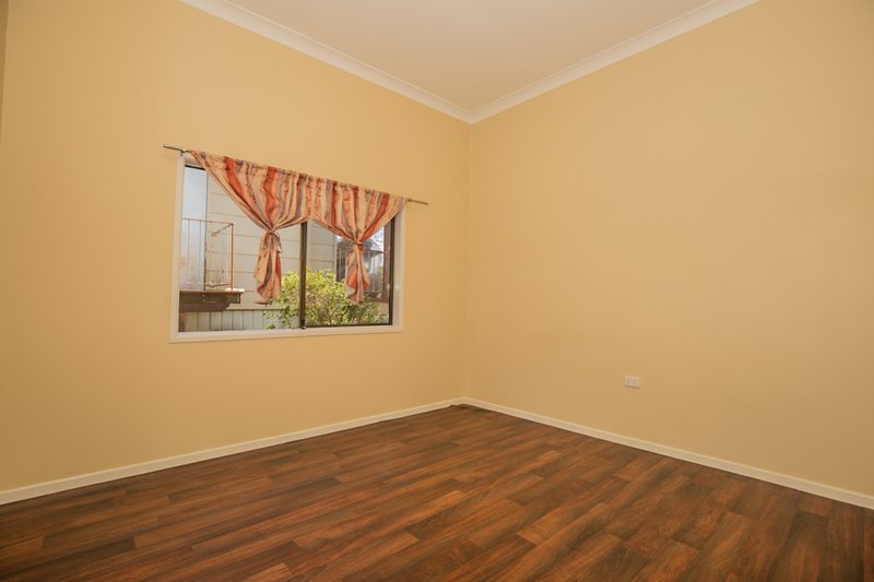 Photo - 22 Carisbrook Street, Rocklea QLD 4106 - Image 4