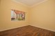 Photo - 22 Carisbrook Street, Rocklea QLD 4106 - Image 4