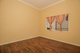 Photo - 22 Carisbrook Street, Rocklea QLD 4106 - Image 5