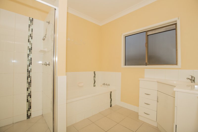 Photo - 22 Carisbrook Street, Rocklea QLD 4106 - Image 6