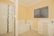 Photo - 22 Carisbrook Street, Rocklea QLD 4106 - Image 6