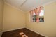 Photo - 22 Carisbrook Street, Rocklea QLD 4106 - Image 7