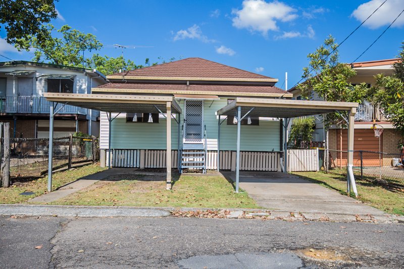 Photo - 22 Carisbrook Street, Rocklea QLD 4106 - Image 8
