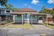 Photo - 22 Carisbrook Street, Rocklea QLD 4106 - Image 8