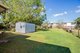 Photo - 22 Carisbrook Street, Rocklea QLD 4106 - Image 9