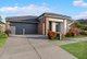 Photo - 22 Carisbrooke Way, Clyde North VIC 3978 - Image 1