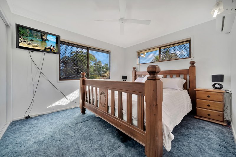 Photo - 22 Carissa Street, Shailer Park QLD 4128 - Image 9