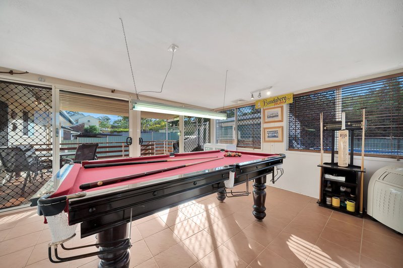 Photo - 22 Carissa Street, Shailer Park QLD 4128 - Image 14