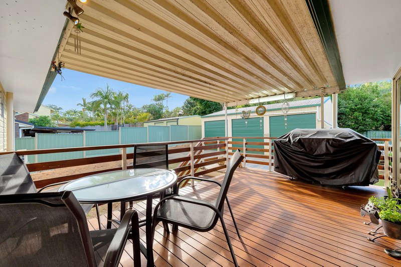 Photo - 22 Carissa Street, Shailer Park QLD 4128 - Image 15