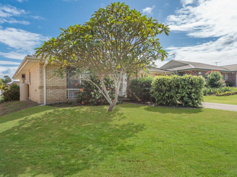 Photo - 22 Caroline Court, Beaudesert QLD 4285 - Image 1