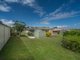 Photo - 22 Caroline Court, Beaudesert QLD 4285 - Image 2