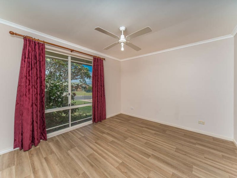 Photo - 22 Caroline Court, Beaudesert QLD 4285 - Image 7