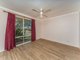 Photo - 22 Caroline Court, Beaudesert QLD 4285 - Image 7