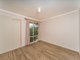 Photo - 22 Caroline Court, Beaudesert QLD 4285 - Image 11