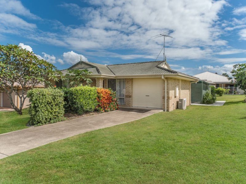 Photo - 22 Caroline Court, Beaudesert QLD 4285 - Image 15