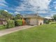 Photo - 22 Caroline Court, Beaudesert QLD 4285 - Image 15